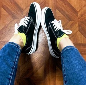 Meet your Posher, Katrina